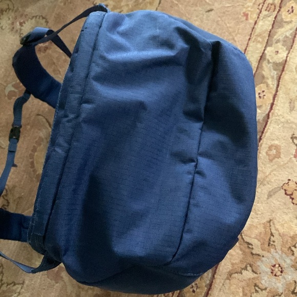 Patagonia Black Hole Pack 32L - Picture 5 of 12